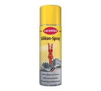Caramba Caramba Spray Silicone 300ml Quantité:6