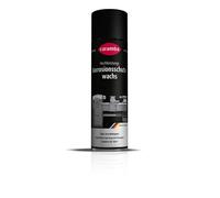 CARAMBA Cire haute performance. Cire anti-corrosion 500 ml en aérosol 'Série professionnelle