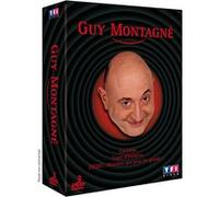 Caramba - Cours d'histoires G