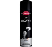 Caramba Dérouillant sans silicone et sans acideGivrage choc jusqu'à -45 degrés 500ml Caramba - 6610001