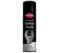 Caramba dérouilleur RASANT, spray 500 ml 043-6007081