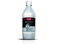 Caramba Détachant d'huile 1 l, 606801