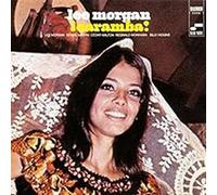 Lee Morgan – Caramba – Vinyle 33 tours – Universal Music Group