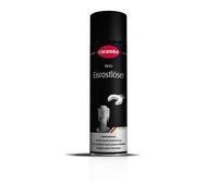 Caramba Eisrostlöser Solveur Inoxydable Énergie 500ml 1223 6856