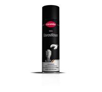 Caramba Eisrostlöser Solveur Inoxydable Énergie 500ml 1223 6856