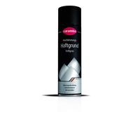 CARAMBA fond adhérent haute performance 500 ml bombe aérosol gris clair 'série pro