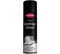 Caramba Glasreiniger-Schaum 6290305 500 ml
