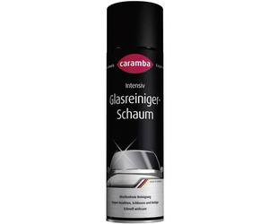 Caramba Glasreiniger-Schaum 6290305 500 ml