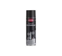 Caramba Haftschmierstoff 64190501 500 ml