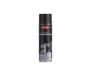 Caramba Haftschmierstoff 64190501 500 ml