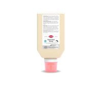 CARAMBA Hand Clean Strong 8114030001 1 l
