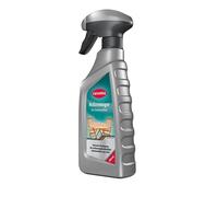 Caramba Holz-Reiniger 500ml Spray pour Garten-Möbel Table Chaises Teck Bankirai