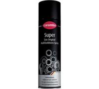 Caramba huile multifonctionnelle - SUPER, spray 500 ml 043-6612011