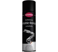 Caramba Industrie-Reiniger 60250001 500 ml