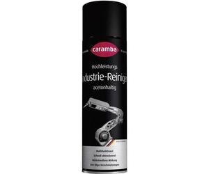 Caramba Industrie-Reiniger 60250001 500 ml