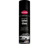 Caramba Magic Wonder 6311161 Produit polissant en spray 400 ml