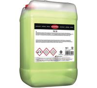 Caramba Nettoyant industriel TG 22 10 l concentré