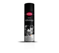 Caramba Nettoyant Intensif À Froid 500ml 0425 6891