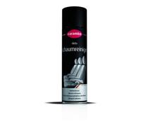 Caramba Nettoyant moussant actif Caramba 500 ml Quantité:6