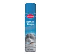 Caramba Nettoyant pour freins Caramba 400 ml Quantité:6