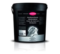 Caramba Pâte nettoyante p. mains 10 l sans silicone CARAMBA Quantité:1
