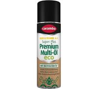 Caramba Premium Multioel Super Plus Eco 300Ml, 671002