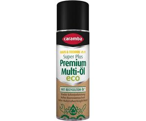 Caramba Premium Multioel Super Plus Eco 300Ml, 671002