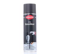 Caramba Eisrostlöser Solveur Inoxydable Énergie 500ml 1223 6856