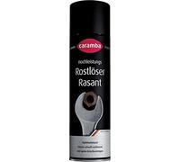 CARAMBA Rostlöser Rasant Hochleistungs 500ml, 6007081