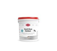 Caramba Seau de 10 litres de savon pour les mains