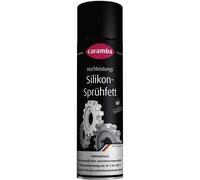 Caramba siliconee-Sprühfett 6074001 500 ml