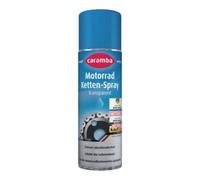 Caramba Spray Chaîne Caramba - transparent 300ml Quantité:6