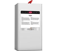 Caramba spray multifonctions Caramba Super 5L. - 6000410