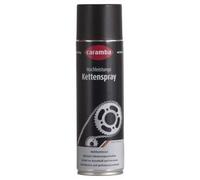 Caramba Spray Pour Chaines 500.0 Ml Pulvérisateur