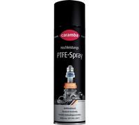 Caramba Spray PTFE multifonctionnel500ml , 60278505