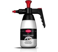 CARAMBA Vaporisateur à pompe pour nettoyant universel 1 litre, Contenu:pour 1 litre_4259, Type de conditionnement:Vaporisateur à pompe