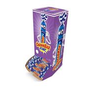 Carambar Atomic - 180 pièces