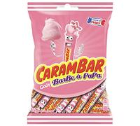 Carambar Barbe à Papa 110 g