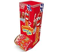 Carambar Bonbons Cola Boite 180 Pièces