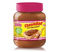 CARAMBAR PAT Caramel 350 g