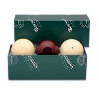 Carambolage Billard Jeu de Balle Aramith 61.5mm