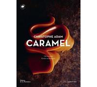 Caramel