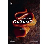 Caramel