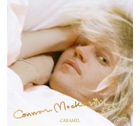 Connan Mockasin - Caramel