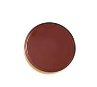 Caramel 38 Applique murale Ø38cm Marron - Triac Marset - 8435516888590
