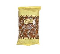 Caramel au beurre salé de Guérande DUPONT D' ISIGNY - 2 Kg