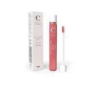 CARAMEL BRILÈVRES Nº818 BABY RECHARGE 1UN