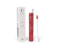 Couleur Caramel Recharge Gloss - n°813 Veil of raspberry