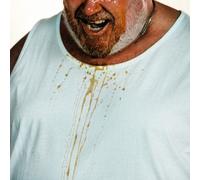 Caramel by Coach Party [CD] NEUF