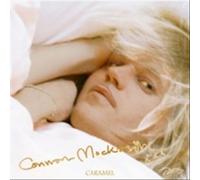 Caramel by Connan Mockasin [Audio CD] NEUF
